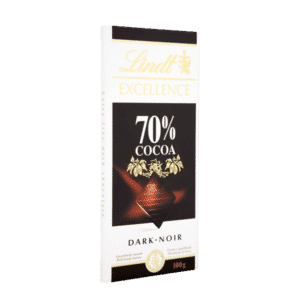 Toblerone Barre Chocolat Noir 360 g 1 Unite : : Épicerie