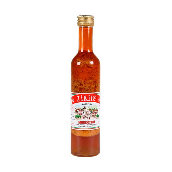 PROCER VINAIGRE BLANC 1L